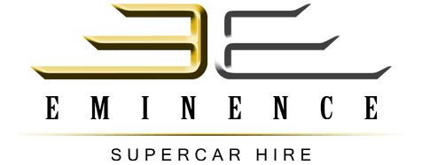 Logo featuring the letters "e" and "c" designed in stylized gold and silver color, with a digital dotted line beneath.